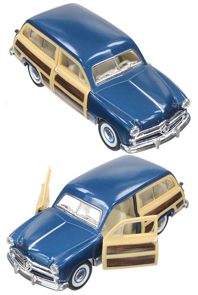 TTA5816-Woody-Wagon-Blue-01