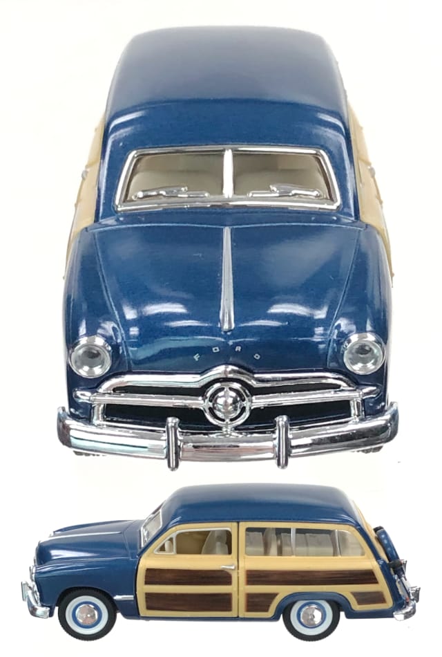 TTA5816-Woody-Wagon-Blue-02