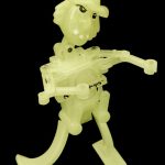 TTA5821-Cackle-NogginBop-Glows-01