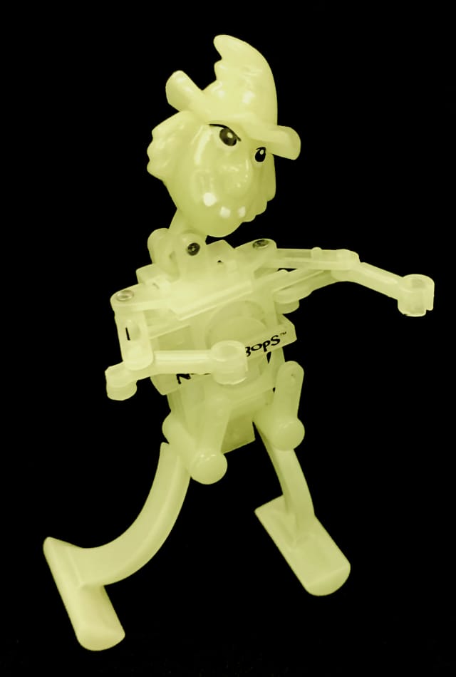 TTA5821-Cackle-NogginBop-Glows-01