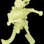 TTA5822-Frankenhead-NogginBop-Glows-01
