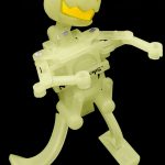 TTA5824-Jack-NogginBop-Glows-01