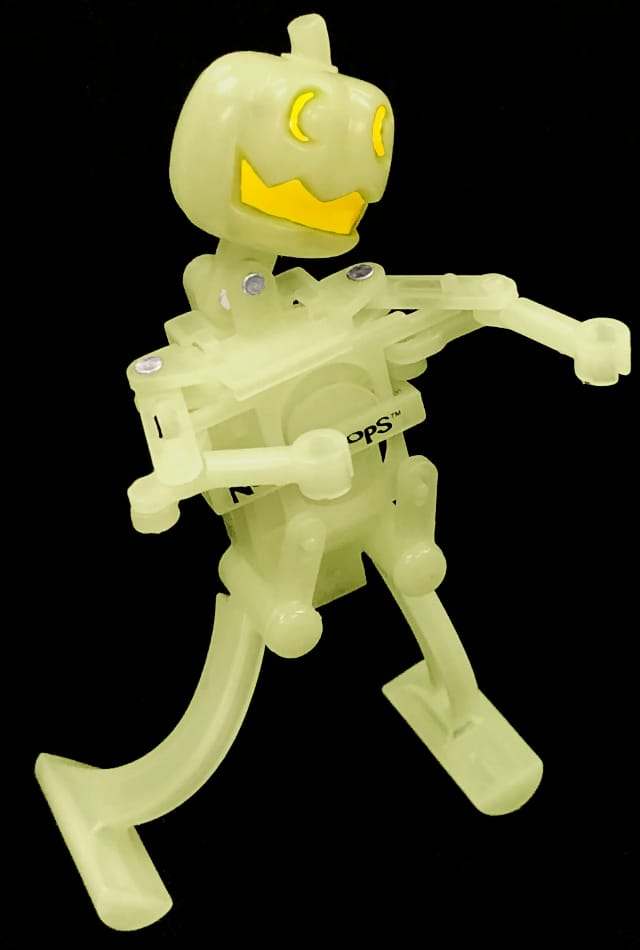 TTA5824-Jack-NogginBop-Glows-01