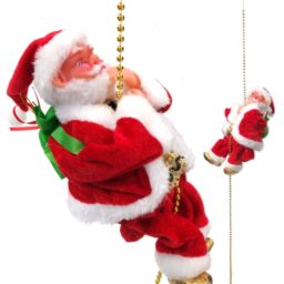 TTA5826-Santa-Climbs-Chain-01
