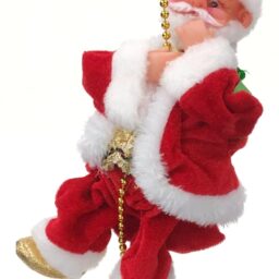 TTA5826-Santa-Climbs-Chain-02