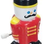 TTA5830-Chester-Christmas-Soldier-Windup-01