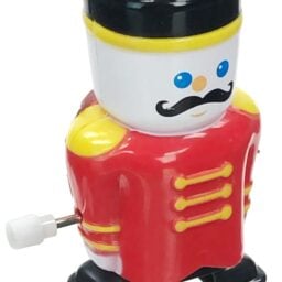 TTA5830-Chester-Christmas-Soldier-Windup-01