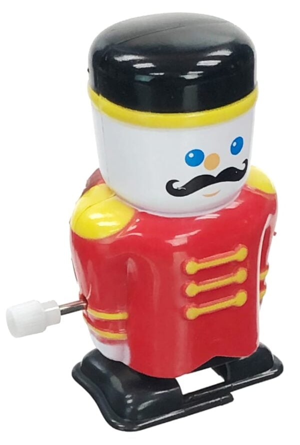 TTA5830-Chester-Christmas-Soldier-Windup-01