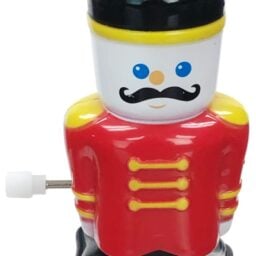 TTA5830-Chester-Christmas-Soldier-Windup-03