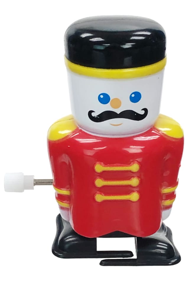 TTA5830-Chester-Christmas-Soldier-Windup-03