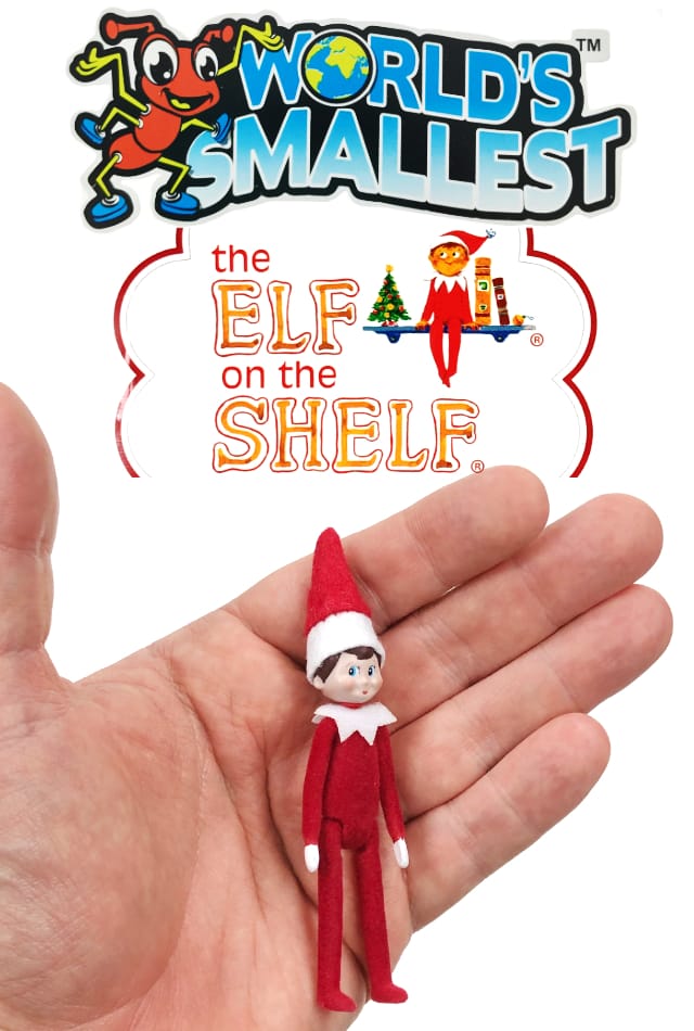 TTA5840-Elf-Shelf-Worlds-Smallest-01