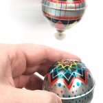 TTA5846-Trick-Top-Metalic-01