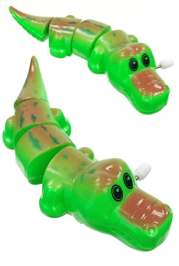 TTA5849-Gavin-Gator-Windup-Green-01
