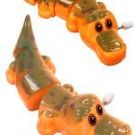 TTA5850-Gwen-Gator-Windup-Green-01