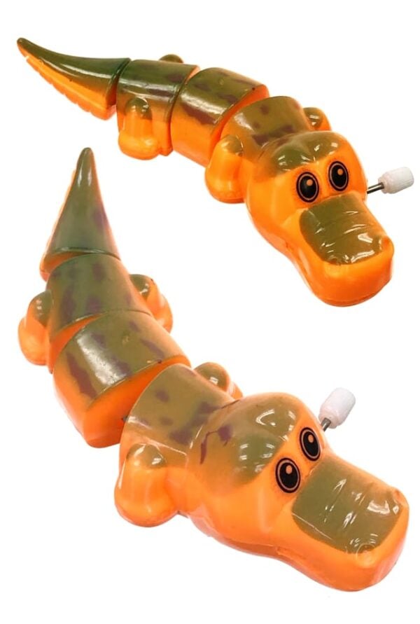 TTA5850-Gwen-Gator-Windup-Green-01