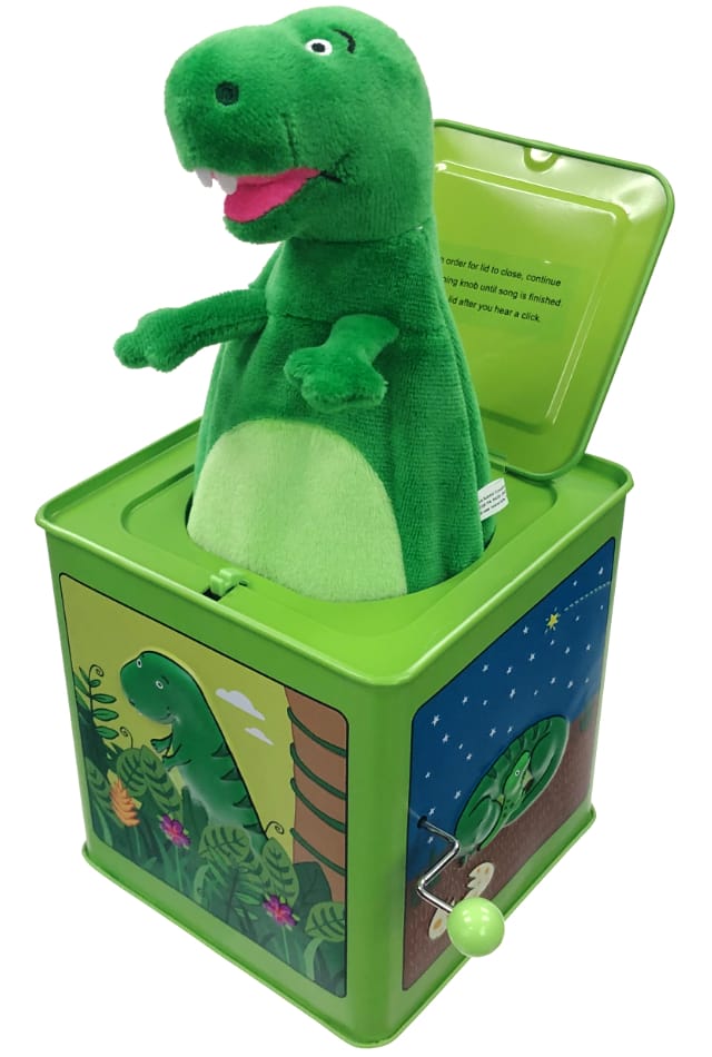 TTA5856-Dinosaur-Rex-Jack-In-A-Box-01