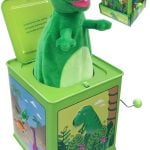 TTA5856-Dinosaur-Rex-Jack-In-A-Box-02