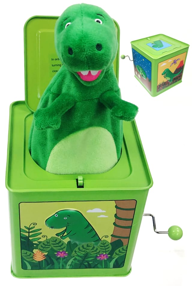 TTA5856-Dinosaur-Rex-Jack-In-A-Box-03