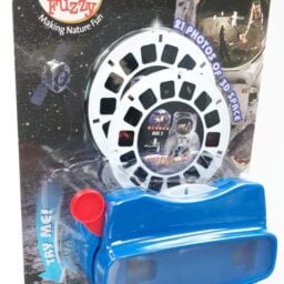 TTA5857-3D-Viewer-Space-01