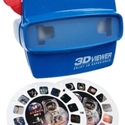 TTA5857-3D-Viewer-Space-03