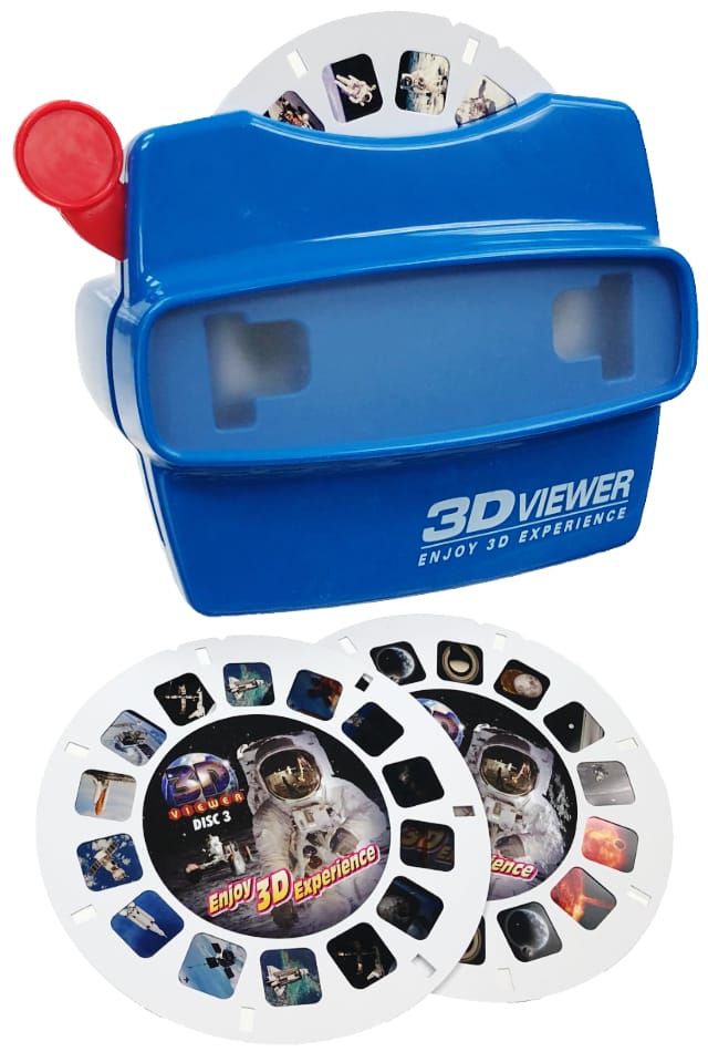 TTA5857-3D-Viewer-Space-03