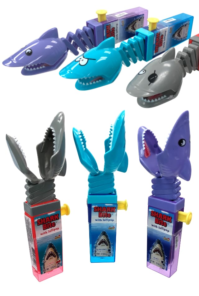 TTA5859-Shark-Candy-01