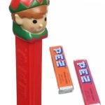 TTA5868-Christmas-Elf-Pez-01