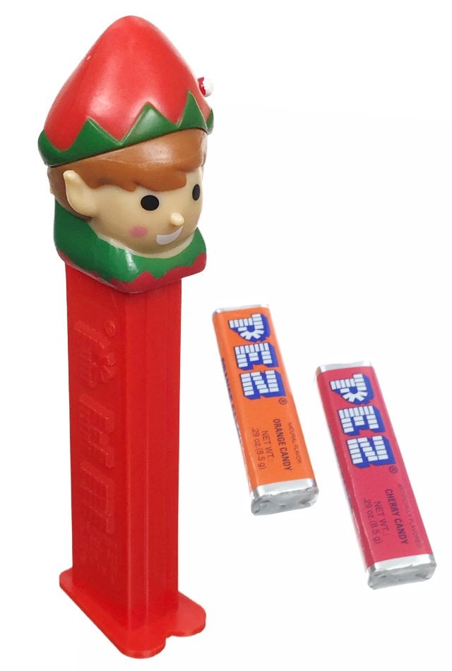 TTA5868-Christmas-Elf-Pez-01