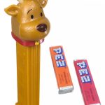 TTA5870-Santas-Reindeer-Pez-01