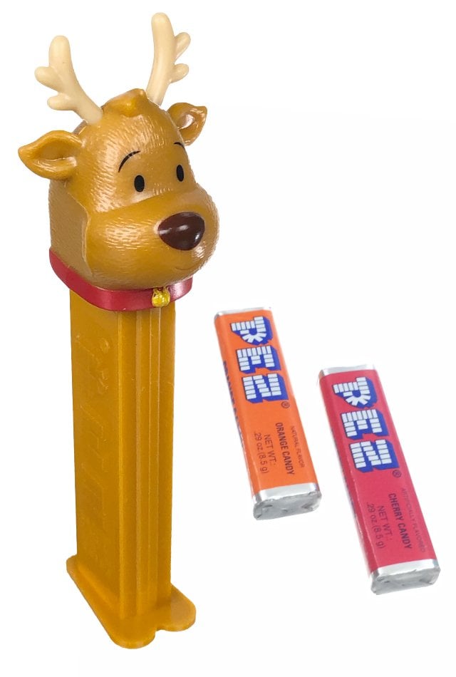 TTA5870-Santas-Reindeer-Pez-01