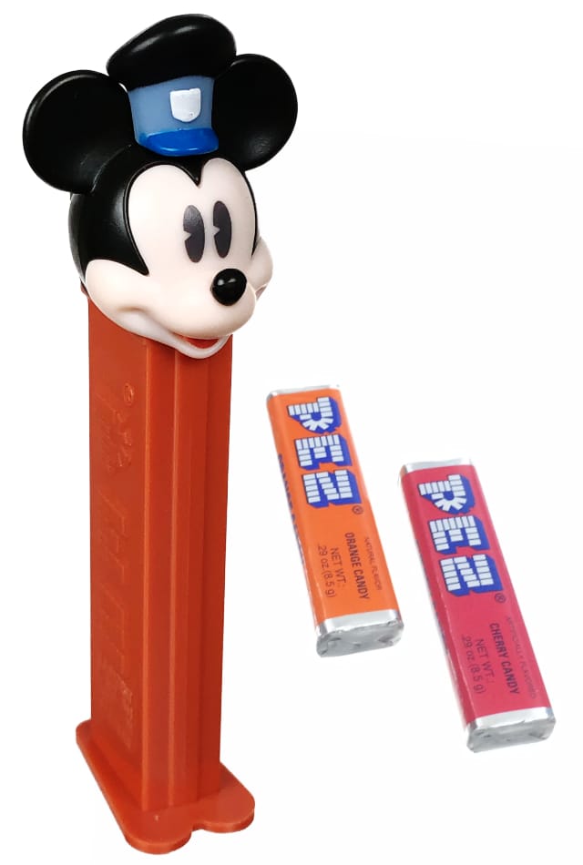 TTA5872-Steamboat-Mickey-Pez-01