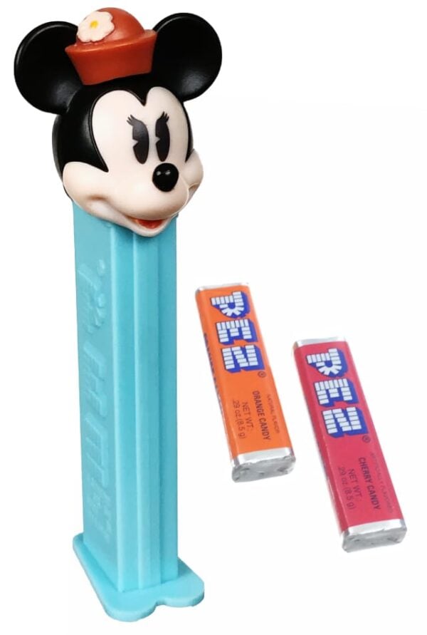 TTA5873-Steamboat-Minnie-Pez-01
