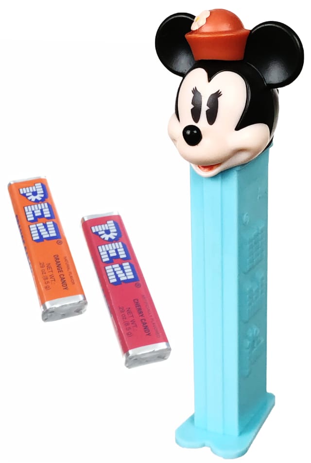 TTA5873-Steamboat-Minnie-Pez-02