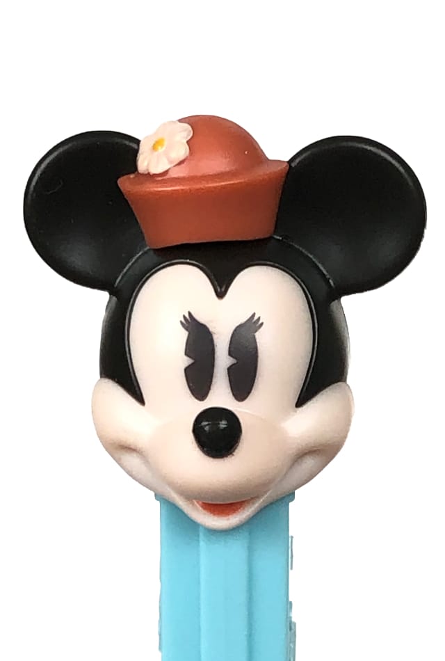 TTA5873-Steamboat-Minnie-Pez-03