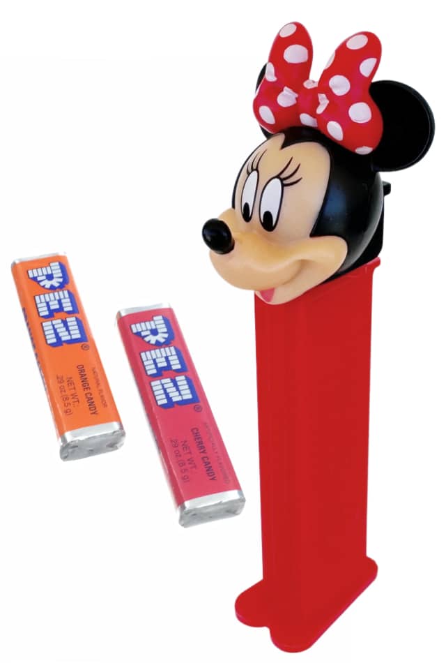 TTA5874-Red-Bow-Minnie-Pez-02