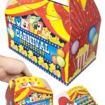 TTA5881-Carnival-Boxes-Dozen-01