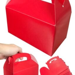 TTA5882-Red-Christmas-Boxes-Dozen-01