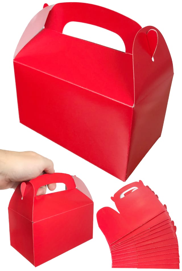 TTA5882-Red-Christmas-Boxes-Dozen-01