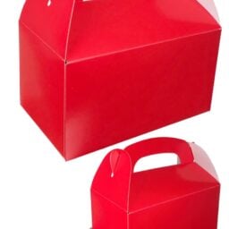 TTA5882-Red-Christmas-Boxes-Dozen-02