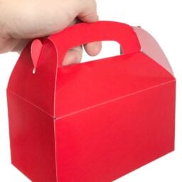 TTA5882-Red-Christmas-Boxes-Dozen-03