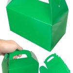 TTA5883-Green-Christmas-Boxes-Dozen-01