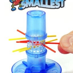TTA5885-Worlds-Smallest-Kerplunk-01