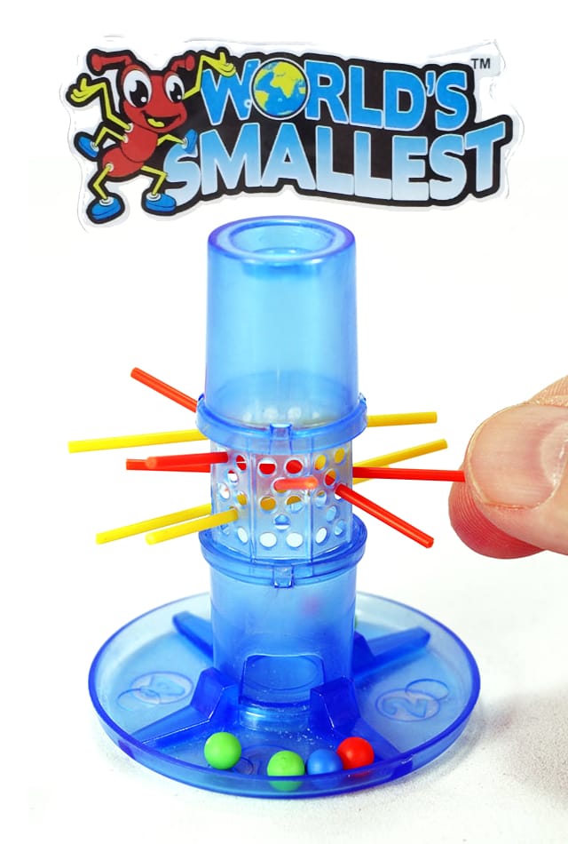 TTA5885-Worlds-Smallest-Kerplunk-01