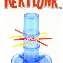 TTA5885-Worlds-Smallest-Kerplunk-02