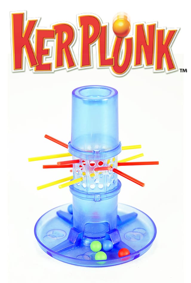TTA5885-Worlds-Smallest-Kerplunk-02