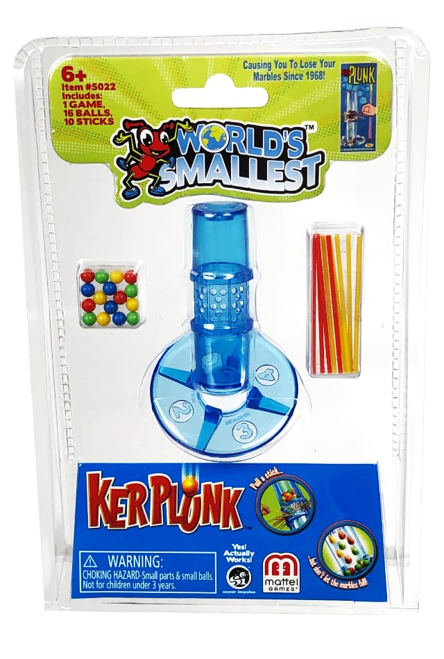TTA5885-Worlds-Smallest-Kerplunk-03