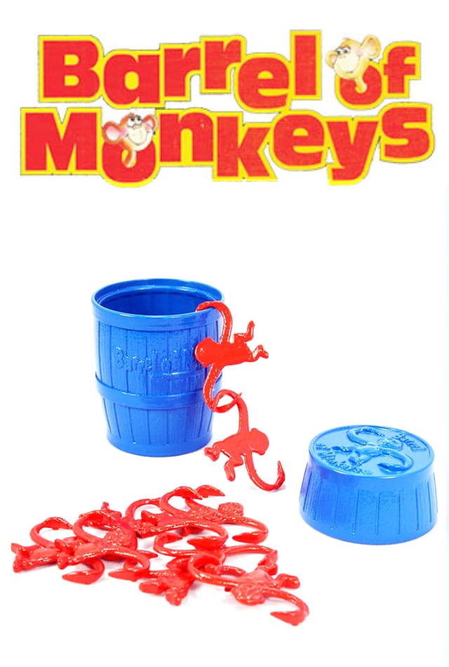 TTA5886-Worlds-Smallest-Barrel-of-Monkeys-02