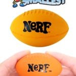 TTA5887-Worlds-Smallest-Nerf-Football-01