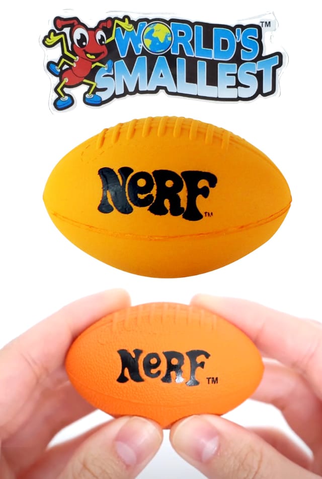 TTA5887-Worlds-Smallest-Nerf-Football-01