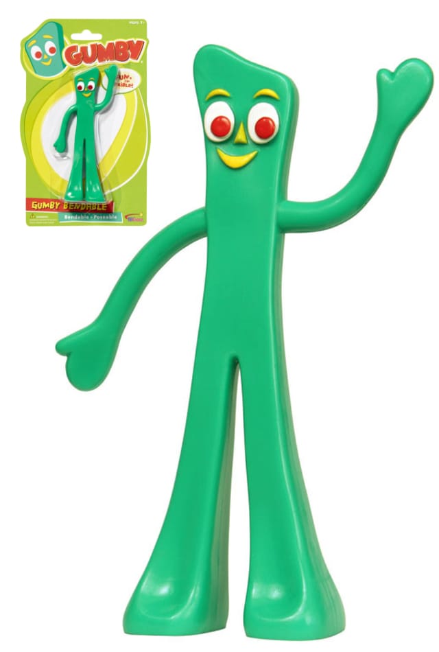 TTA5890-Gumby-Original-Bendable-01